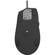 Logitech M500s: Picture 5 thumbnail