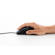 Logitech M500s: Picture 6 thumbnail