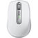 Logitech MX Anywhere 3 for Mac: Picture 2 thumbnail