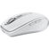 Logitech MX Anywhere 3 for Mac: Picture 4 thumbnail