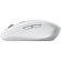 Logitech MX Anywhere 3 for Mac: Picture 6 thumbnail