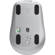 Logitech MX Anywhere 3 for Mac: Picture 8 thumbnail