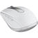 Logitech MX Keys S: Picture 3 thumbnail
