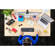 Logitech MX Anywhere 3: Picture 1 thumbnail