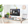 Logitech MX Anywhere 3: Picture 2 thumbnail