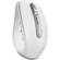 Logitech MX Anywhere 3: Picture 5 thumbnail