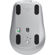 Logitech MX Anywhere 3: Picture 6 thumbnail
