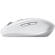 Logitech MX Anywhere 3: Picture 8 thumbnail
