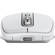 Logitech MX Anywhere 3: Picture 9 thumbnail