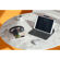 Logitech MX Anywhere 3: Picture 10 thumbnail