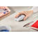 Logitech MX Anywhere 3: Picture 11 thumbnail
