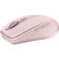 Logitech MX Anywhere 3: Picture 2 thumbnail