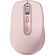 Logitech MX Anywhere 3: Picture 4 thumbnail