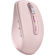 Logitech MX Anywhere 3: Picture 5 thumbnail
