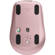Logitech MX Anywhere 3: Picture 7 thumbnail