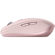 Logitech MX Anywhere 3: Picture 8 thumbnail