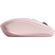 Logitech MX Anywhere 3: Picture 9 thumbnail