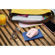 Logitech MX Anywhere 3: Picture 10 thumbnail