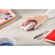 Logitech MX Anywhere 3: Picture 11 thumbnail