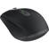 Logitech MX Anywhere 3: Picture 1 thumbnail