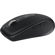 Logitech MX Anywhere 3: Picture 2 thumbnail
