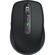 Logitech MX Anywhere 3: Picture 3 thumbnail