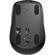 Logitech MX Anywhere 3: Picture 4 thumbnail