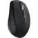 Logitech MX Anywhere 3: Picture 5 thumbnail