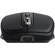 Logitech MX Anywhere 3: Picture 6 thumbnail