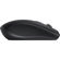 Logitech MX Anywhere 3: Picture 7 thumbnail