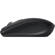 Logitech MX Anywhere 3: Picture 8 thumbnail