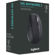 Logitech MX Anywhere 3: Picture 9 thumbnail