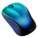 Logitech Design Collection LE: Picture 2 thumbnail