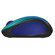 Logitech Design Collection LE: Picture 3 thumbnail