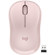 Logitech M220: Picture 1 thumbnail