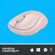 Logitech M220: Picture 2 thumbnail