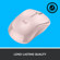 Logitech M220: Picture 3 thumbnail