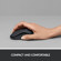 Logitech M220: Picture 6 thumbnail