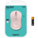 Logitech M220: Picture 8 thumbnail