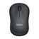 Logitech M220: Picture 1 thumbnail