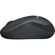 Logitech M220: Picture 3 thumbnail