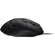 Logitech G502 X: Picture 3 thumbnail