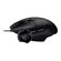 Logitech G502 X: Picture 5 thumbnail