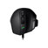 Logitech G502 X: Picture 6 thumbnail