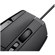 Logitech G502 X: Picture 7 thumbnail