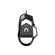 Logitech G502 X: Picture 8 thumbnail