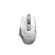 Logisys G502 X: Picture 2 thumbnail