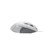 Logisys G502 X: Picture 4 thumbnail