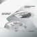 Logisys G502 X: Picture 10 thumbnail