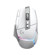 Logitech G502 X Plus: Picture 1 thumbnail